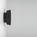 Speaker System Audio Pro SPW-5 Black - img.4