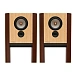 Floorstanding Speakers Grimm Audio LS1 v2 Lacquer RAL - img.3 Floorstanding Speakers Grimm Audio LS1 v2 Lacquer RAL - img.3