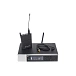 Radio system Sennheiser EW-D ME2 Set R1-6 - img.2