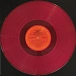 Vinyl Record Janis Joplin - Janis (Limited Numbered Edition) - 2LP - img.6 Vinyl Record Janis Joplin - Janis (Limited Numbered Edition) - 2LP - img.6