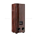 - img.6 Floorstanding Speakers JBL Summit Makalu Ebony - img.6