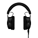 Monitor headphones Beyerdynamic DT 1770 PRO - img.1