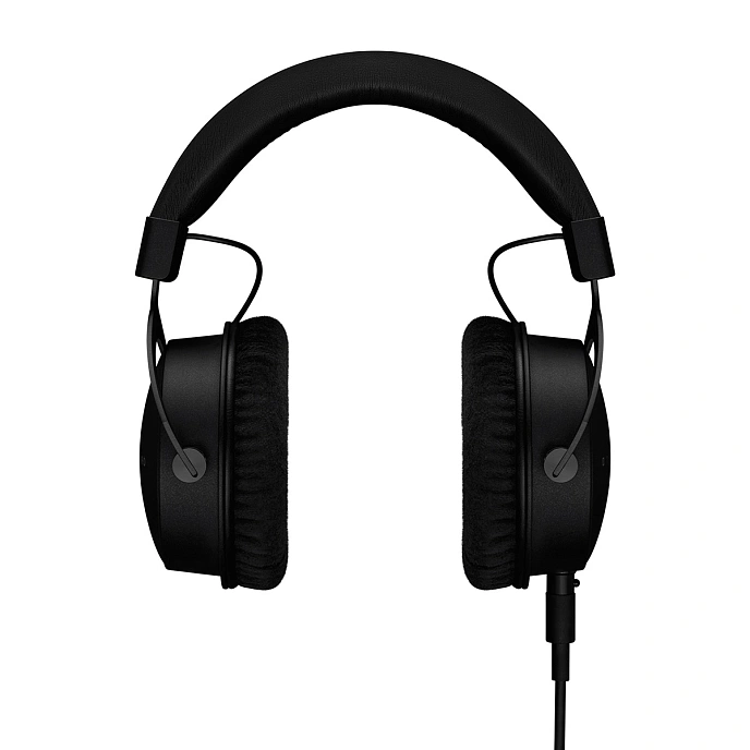 Monitor headphones Beyerdynamic DT 1770 PRO - img.1