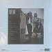 Vinyl Record Rush – Live In St. Louis 1980 (Grey Marbled) - 2LP - img.2