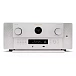 Receiver Marantz CINEMA 40 Gold - img.1