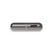 Transmitter Noble Audio Sceptre Silver - img.3