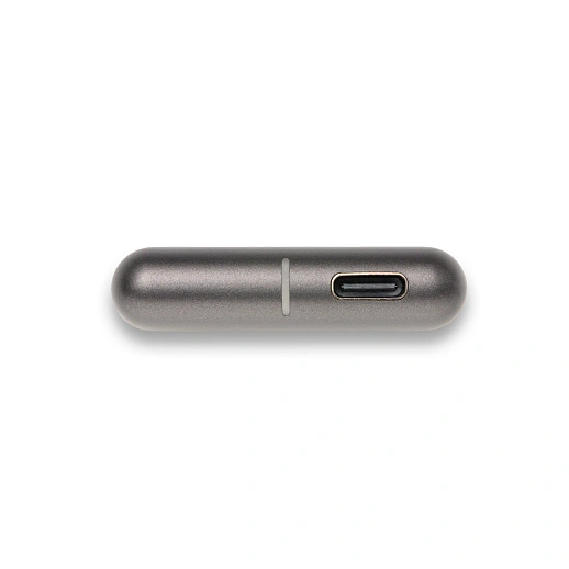 Transmitter Noble Audio Sceptre Silver