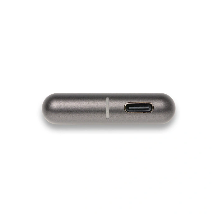 Transmitter Noble Audio Sceptre Silver - img.3