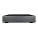 Network Audio Player VSSL A.6X Black - img.0 Network Audio Player VSSL A.6X Black - img.0