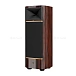 - img.2 Floorstanding Speakers JBL Summit Pumori Ebony - img.2