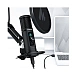 Microphone Maono AU-PM422 usb - img.1