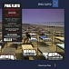 Vinyl Record Pink Floyd - A momentary lapse of reason Vinil - img.0 Vinyl Record Pink Floyd - A momentary lapse of reason Vinil - img.0
