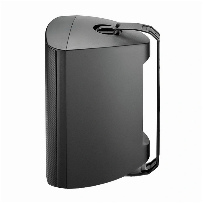 On-wall speakers Focal 100 OD8-T Black - img.4