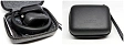 High End headphones Campfire Audio Cascade - img.12 High End headphones Campfire Audio Cascade - img.12