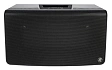 Portable speaker Mackie Freeplay Live - img.2