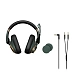 Gaming headset EPOS H6PRO Closed Racing Green - img.8