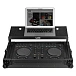 Case UDG Ultimate Flight Case Multi Format XL MK3 Plus Black - img.0 Case UDG Ultimate Flight Case Multi Format XL MK3 Plus Black - img.0