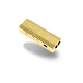 - img.0 Headphone amplifier with DAC iFi Go Bar Gold - img.0