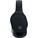 - img.5 Wireless Headphones Mackie MC-40BT - img.5