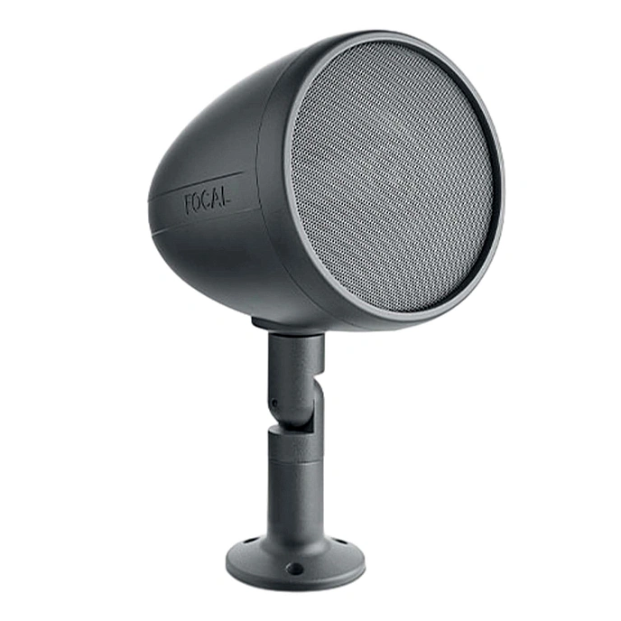 Speaker System Focal Littora 200 OD SAT 5 Dark - img.0