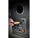 - img.8 Bookshelf speakers Magnat Monitor Reference 2A Black - img.8