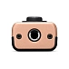 Audio interface APOGEE Jam X Rose Gold - img.4 Audio interface APOGEE Jam X Rose Gold - img.4