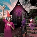 Vinyl Record Gorillaz – Cracker Island LP - img.0 Vinyl Record Gorillaz – Cracker Island LP - img.0