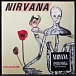 Vinyl Record Nirvana - Incesticide - img.0
