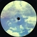 Vinyl Record Tame Impala - Innerspeaker - 2LP - img.8 Vinyl Record Tame Impala - Innerspeaker - 2LP - img.8
