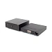 Headphone Amplifier EarMen CH-Amp - img.2 Headphone Amplifier EarMen CH-Amp - img.2