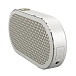 - img.1 Portable speaker Dali Katch G2 Caramel White - img.1