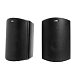 Speaker System Polk Audio Atrium 5 Black - img.0