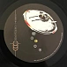 Vinyl Record Deltron 3030 - Deltron 3030 - 2LP - img.4 Vinyl Record Deltron 3030 - Deltron 3030 - 2LP - img.4