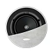 - img.1 In-Wall Speakers KEF Ci130.2CR White - img.1