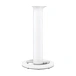 Stand Devialet Tree Phantom Ultimate 108 dB Matte White - img.0