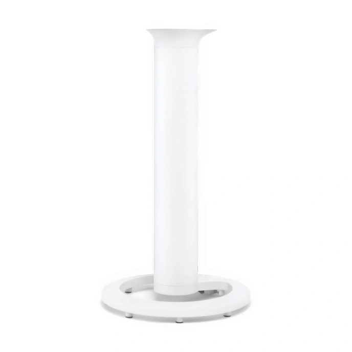 Stand Devialet Tree Phantom Ultimate 108 dB Matte White - img.0