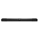 - img.8 Soundbar Devialet Dione Matte Black - img.8