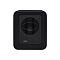 Genelec 7040APM Black