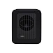 Studio monitor Genelec 7040APM Black - img.0