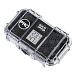 Earphone drying device FiR Audio IEM Dryer Pro - img.2 Earphone drying device FiR Audio IEM Dryer Pro - img.2