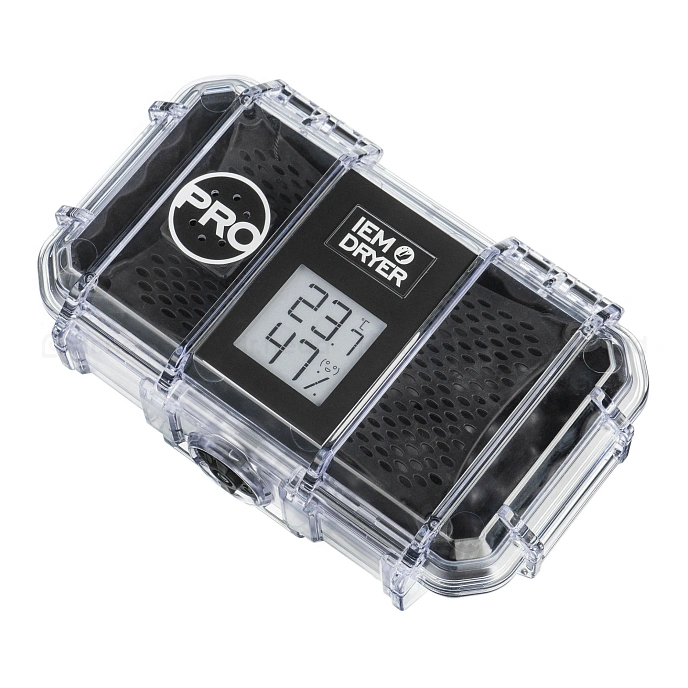 Earphone drying device FiR Audio IEM Dryer Pro - img.2