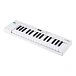 MIDI Keyboard Arturia KeyStep MK2 White - img.3 MIDI Keyboard Arturia KeyStep MK2 White - img.3