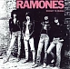 Vinyl Record Ramones – Rocket To Russia LP - img.0
