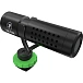 Mobile Microphone Mackie EM-93M - img.2 Mobile Microphone Mackie EM-93M - img.2
