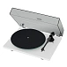 Turntable Pro-Ject T1 EVO White - img.1 Turntable Pro-Ject T1 EVO White - img.1