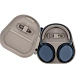 Wireless Headphones Sennheiser Momentum 5 Wireless Denim - img.5 Wireless Headphones Sennheiser Momentum 5 Wireless Denim - img.5