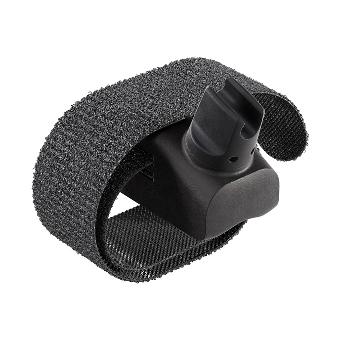 Instrument microphone Neumann MCM 114 SET WOODWINDS - img.4