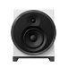 Bookshelf speakers Jamo Concert Element 50 Northern Frost - img.0