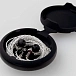 In-ear headphones Final Audio A8000 Silver - img.9