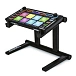 - img.3 Musical instriments stand Reloop Modular Stand Black - img.3